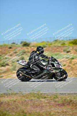 media/Apr-21-2024-TrackXperience (Sun) [[1a8d4e68db]]/Level 2/Session 1 (Turn 2)/